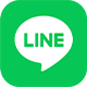 LINE