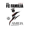 FC FAMILIA